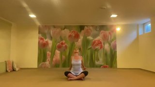 A megfelelési kényszer oldása - táncos mantra edzés