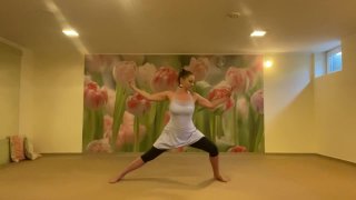 Fájdalomkilók oldása 4. rész