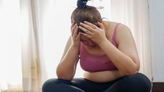 Az érzelmi test megnyugtatása 3. napi üzenet