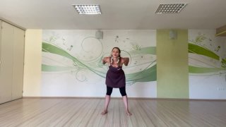 A csípő átmozgatása Fájdalomkilók oldása 3. rész