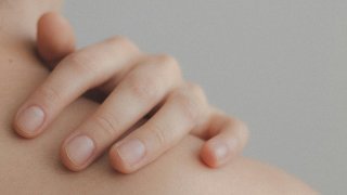 6. nap