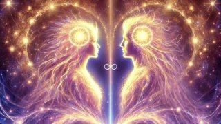 5. nap - Női és férfi energiák harmonizálása