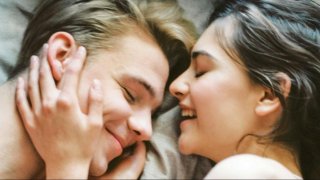 8. nap - Az ideális társ iránti bizalom