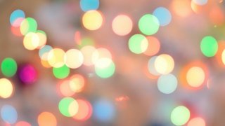 11. nap - Ünneplés - Szerelem meditáció