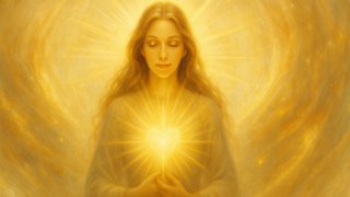 Kapcsolódás a Forrással az orgazmus által (napló részlet)