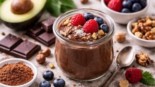 ÜNNEPI, JÖVŐBE HANGOLÓ RECEPTEK