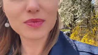 Veszélyek, védelmek, tiszta csatorna megőrzése