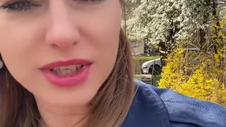 A mentor mint nyomozó