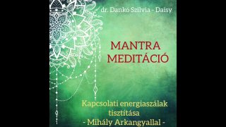 Kapcsolati_energiaszalak_tisztitasa_meditacio